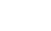 Jiaxing Yiborun Import et Import Co., Ltd.